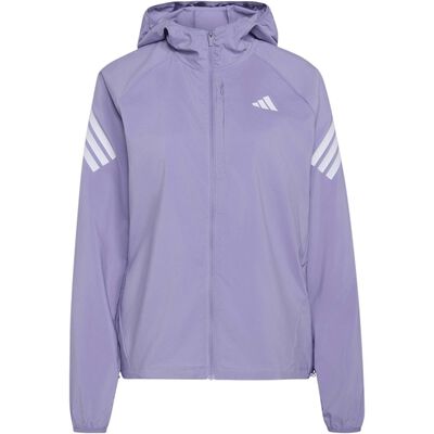 adi365 3S JKT W
