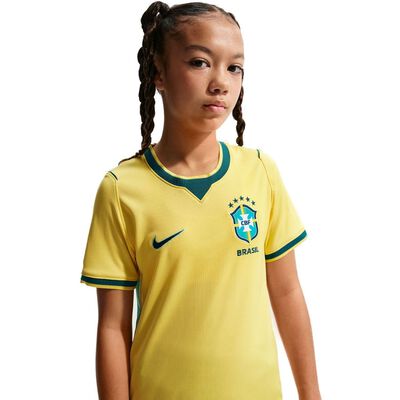 CBF Y NK DF JSY SS STAD HM