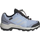 TERREX GORE-TEX Wanderschuh TERREX GORE-TEX Wanderschuh