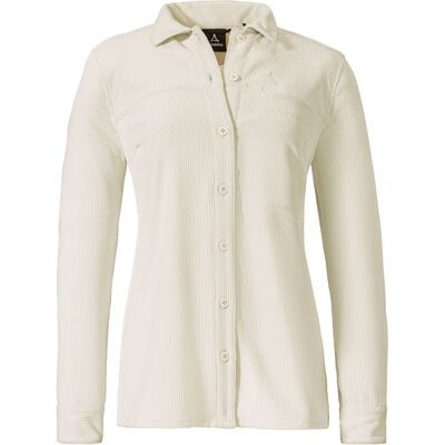 Blouse Style Lodos WMS