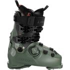 Hawx Prime 120 S Boa GW Hawx Prime 120 S Boa GW