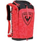 Hero Small Athletes Bag
