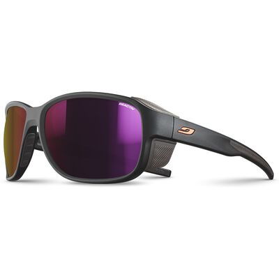 MONTEBIANCO 2