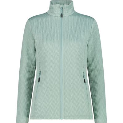 Woman Jacket 34L4066