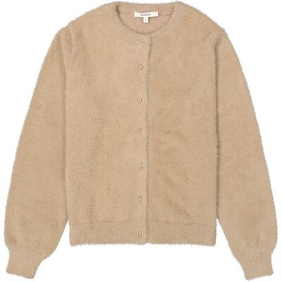 I50251 Jacke