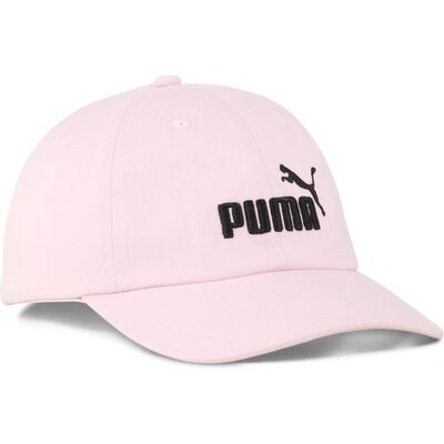 ESS NO.1 LOGO BB Cap