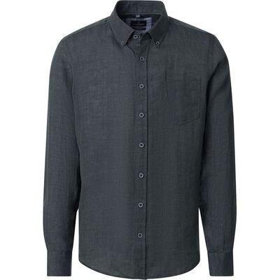 Hemd Freizeit 1/1 Arm (126130520)