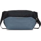 Alto Waistpack 4