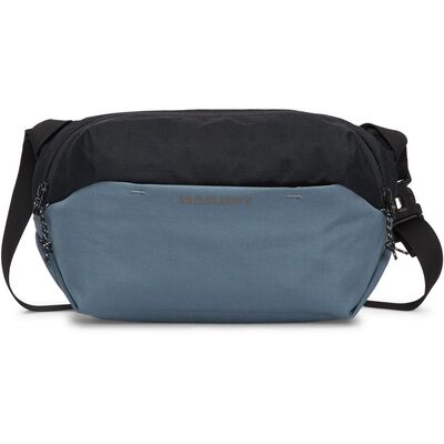 Alto Waistpack 4