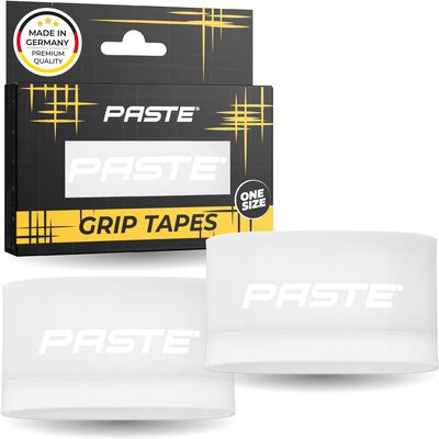 Grip Tapes