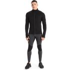 M Quantum III LS Zip M Quantum III LS Zip