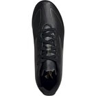 F50 CLUB FxG J F50 CLUB FxG J