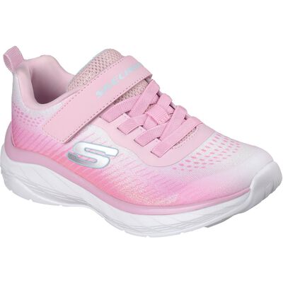 Boundless-Color Blitz