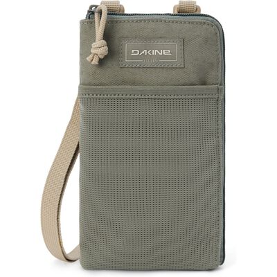 Hall Pass Wallet