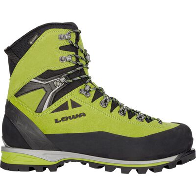 ALPINE EXPERT II GTX