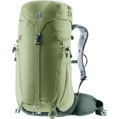Trail 30