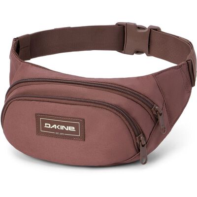 Hip pack