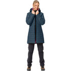 Wo Moena Isulation Parka Wo Moena Isulation Parka