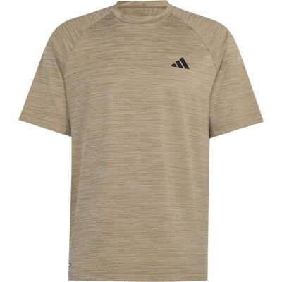 TECHESS TEE