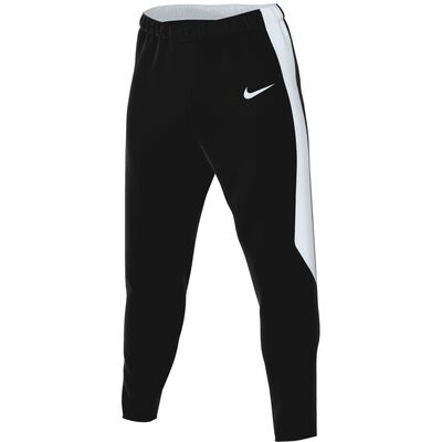 M NK DF STRK PANT KPZ