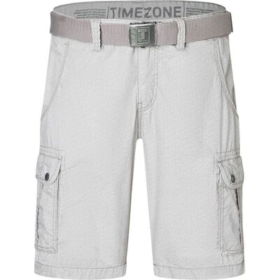 Regular MaguireTZ Short