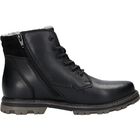 321-AH252-1000 Medro Tex