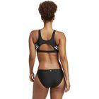 3-Stripes Bikini