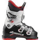 Speedmachine J 3