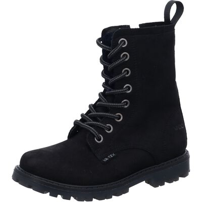 LOLA Hi LaceZip VA-Tex