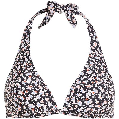 MIXJANEIRO 23 halter biki