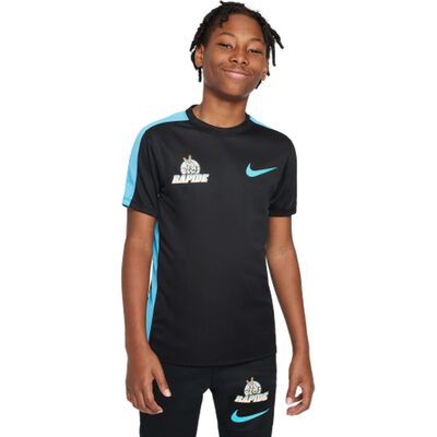 KM Dri-FIT Shirt Kinder