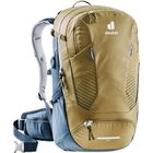 Trans Alpine 30 Trans Alpine 30