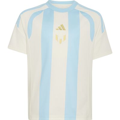 MESSI TR JSY Y