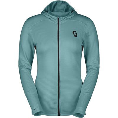 Hoody W`s Defined Light