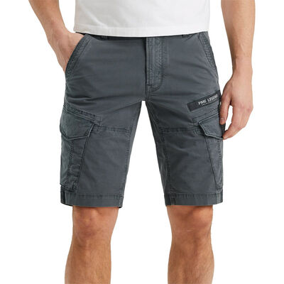 NORDROP CARGO SHORTS PSH2404661
