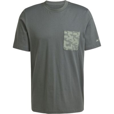 Terrex Graphic T-Shirt
