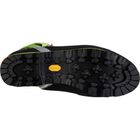 Ms Condor Evo GTX