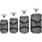 EQ Duffle 50L EQ Duffle 50L