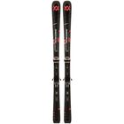 Peregrine 80 Master Set