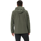 Me Rosemoor 3in1 Jacket Me Rosemoor 3in1 Jacket
