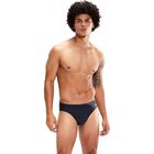 Medley Logo 7cm Brief Medley Logo 7cm Brief