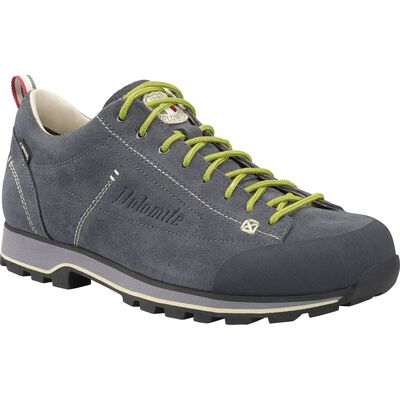 Cinquantaquattro Low GTX