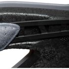 Skywalker 3.0 Helmet