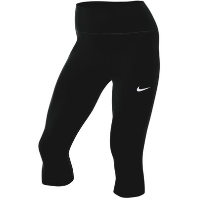 W NK DF ONE HR CAPRI USEAM