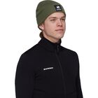 Fedoz Beanie