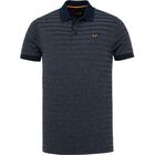 Short sleeve polo PPSS2203820 Short sleeve polo PPSS2203820