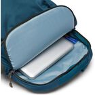 Chiquillo 30L Backpack-CadaDia