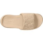 W NIKE VICTORI ONE SLIDE PRINT W NIKE VICTORI ONE SLIDE PRINT