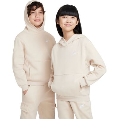 NIKE SPORTSWEAR CLUB FLEECE BI