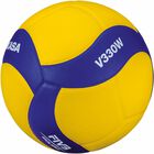 Volley V330W Volley V330W